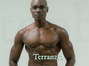 Terranzez