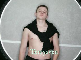 Terrysven