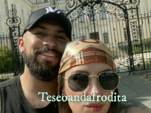 Teseoandafrodita