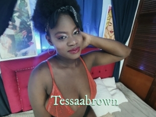 Tessaabrown