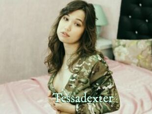 Tessadexter