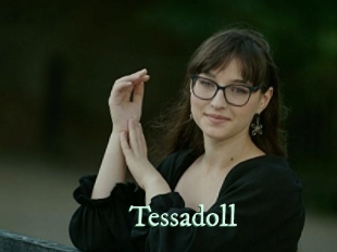 Tessadoll