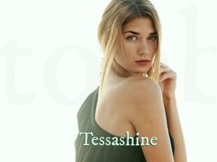 Tessashine