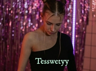 tesswetyy Top Blog X