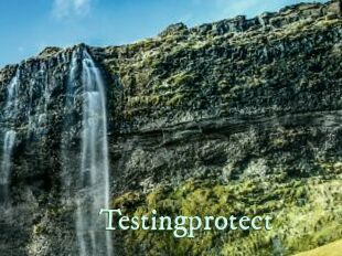 Testingprotect