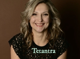 Tetantra