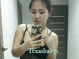 Texasbabys