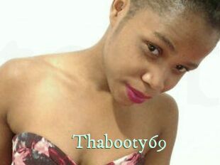 Thabooty69