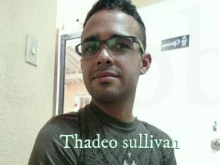 Thadeo_sullivan