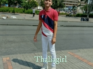 Thaliagirl