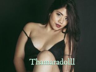 Thamaradolll