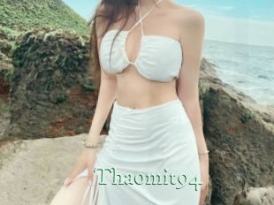 Thaomit94