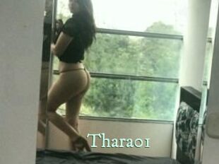 Thara_01