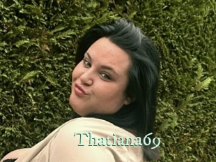 Thatiana69