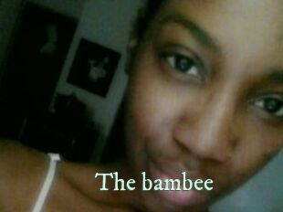 The_bambee