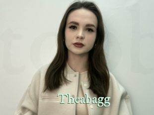 Theabagg