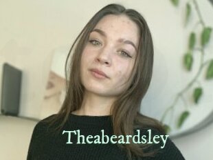 Theabeardsley