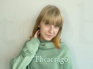 Theacrago