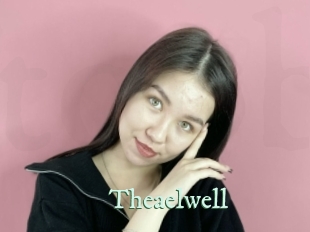 Theaelwell