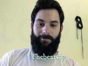 Thebeard33