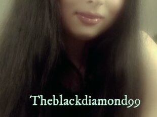 Theblackdiamond99