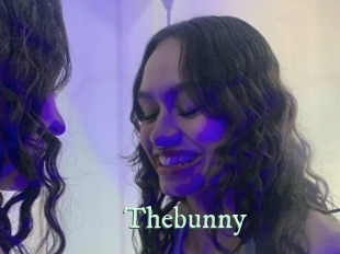 Thebunny