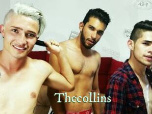 Thecollins