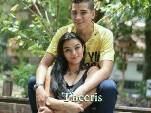 Thecris