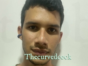 Thecurvedcock