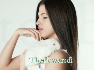 Theflowersdi