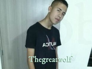 Thegreatwolf