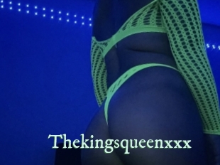 Thekingsqueenxxx