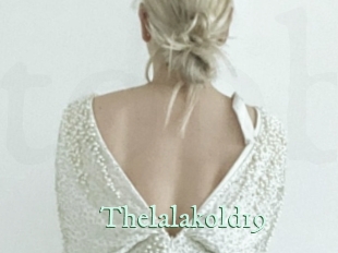 Thelalakold19