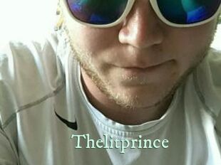 Thelitprince