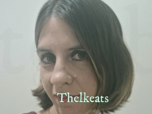 Thelkeats