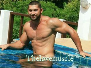 Thelovemuscle