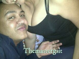 Themastergsit