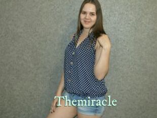 Themiracle