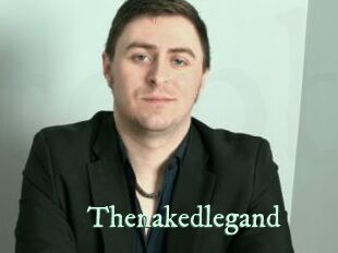 Thenakedlegand