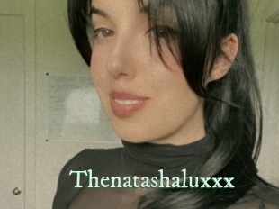 Thenatashaluxxx