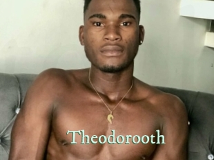 Theodorooth