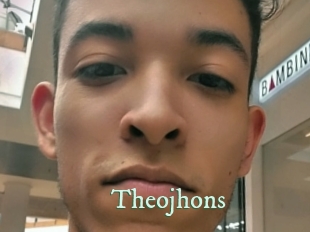 Theojhons