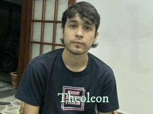 Theoleon