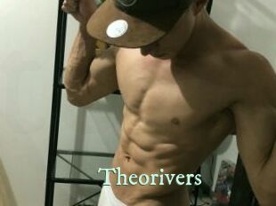 Theorivers