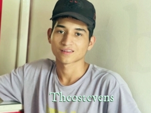 Theostevens