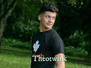 Theotwink