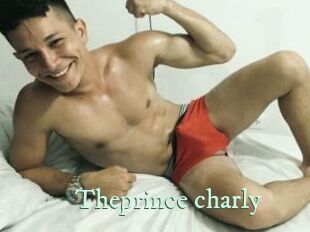 Theprince_charly