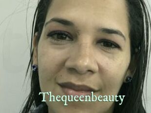 Thequeenbeauty