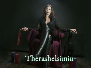 Therashelsimin