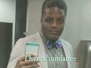 Therealsundance